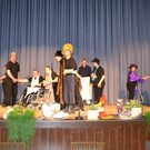 Szenentheater.JPG