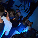 DJ Contest