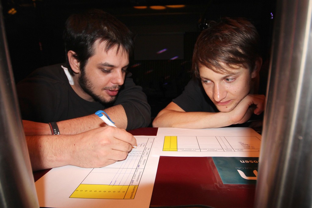 19.jpg