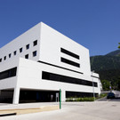 Foto 1.JPG