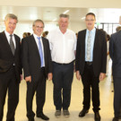 Foto 2.JPG