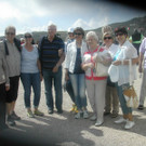 gardasee 2013 056.jpg