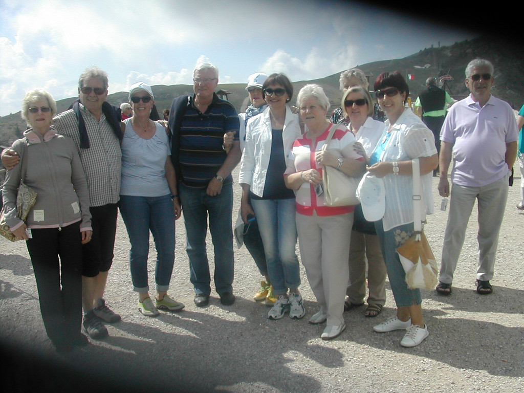 gardasee 2013 056.jpg