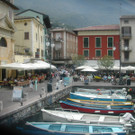 gardasee 2013 083.jpg