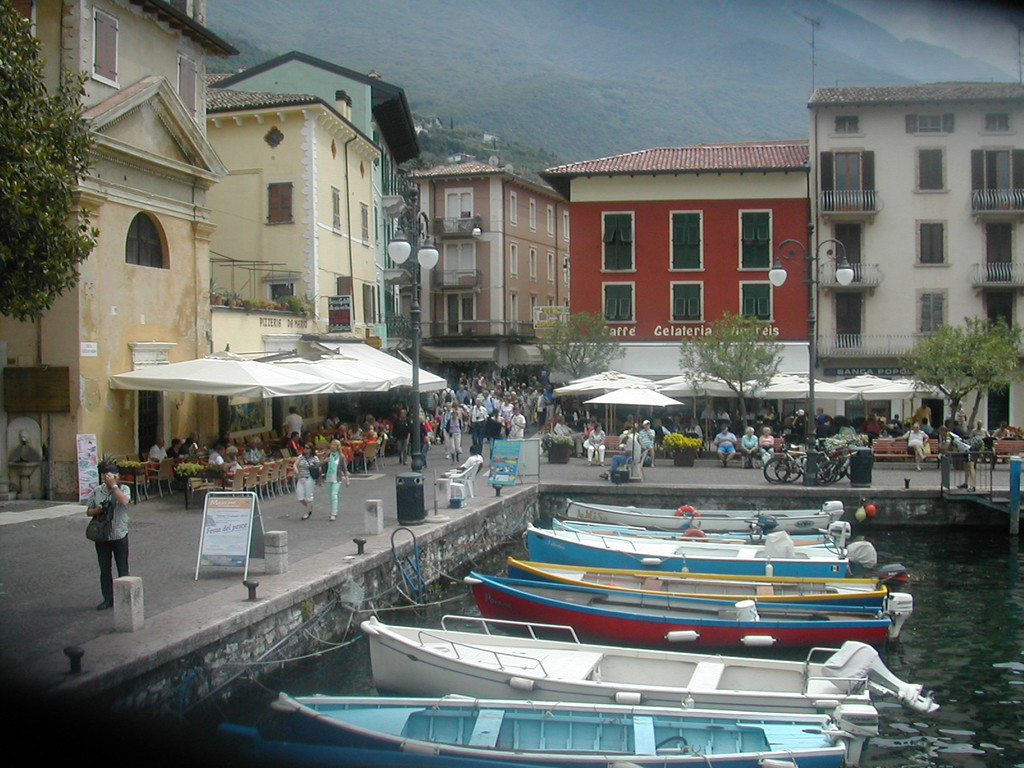 gardasee 2013 083.jpg