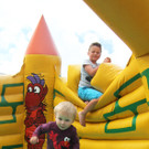 Kristberg_Knappenfest_03.jpg