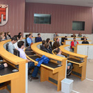 Hanns_Seidel_Stiftung_DSC_2532_jpg-1372239938