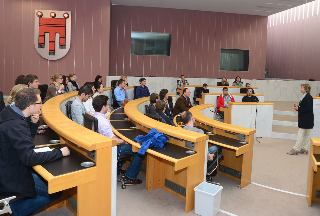 Hanns_Seidel_Stiftung_DSC_2532_jpg-1372239938