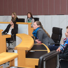 Hanns_Seidel_Stiftung_DSC_2541_jpg-1372239954