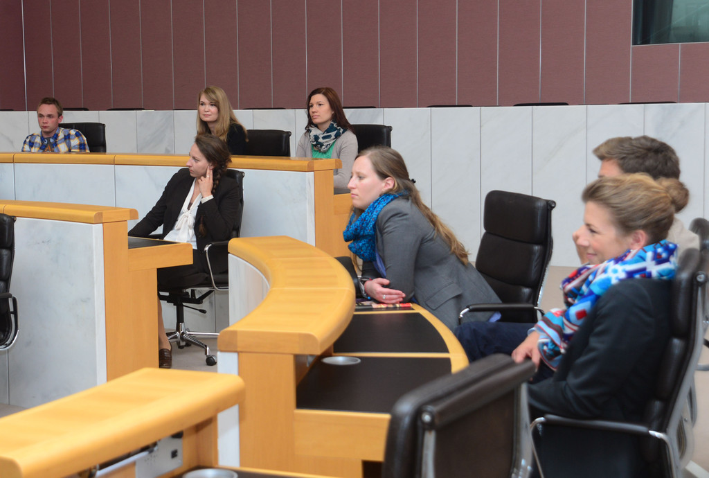 Hanns_Seidel_Stiftung_DSC_2541_jpg-1372239954