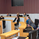 Hanns_Seidel_Stiftung_DSC_2541a_jpg-1372239975