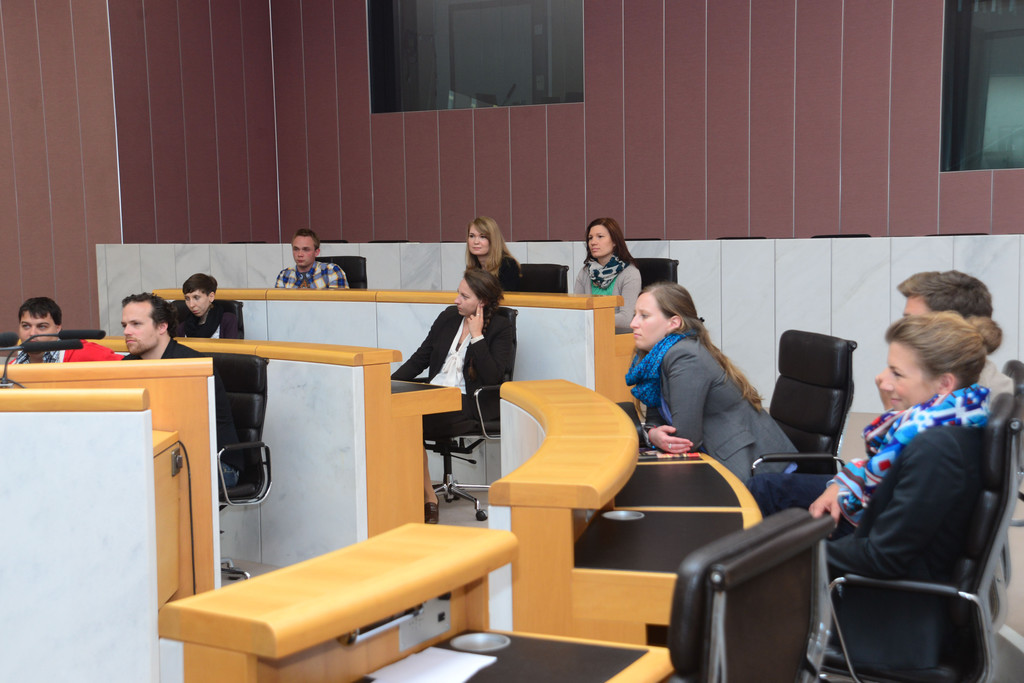 Hanns_Seidel_Stiftung_DSC_2541a_jpg-1372239975