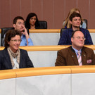 Hanns_Seidel_Stiftung_DSC_2542_jpg-1372239992