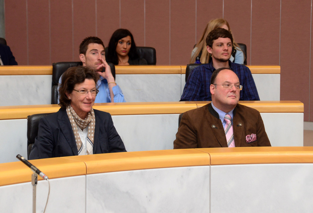 Hanns_Seidel_Stiftung_DSC_2542_jpg-1372239992