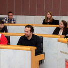 Hanns_Seidel_Stiftung_DSC_2544_jpg-1372240007