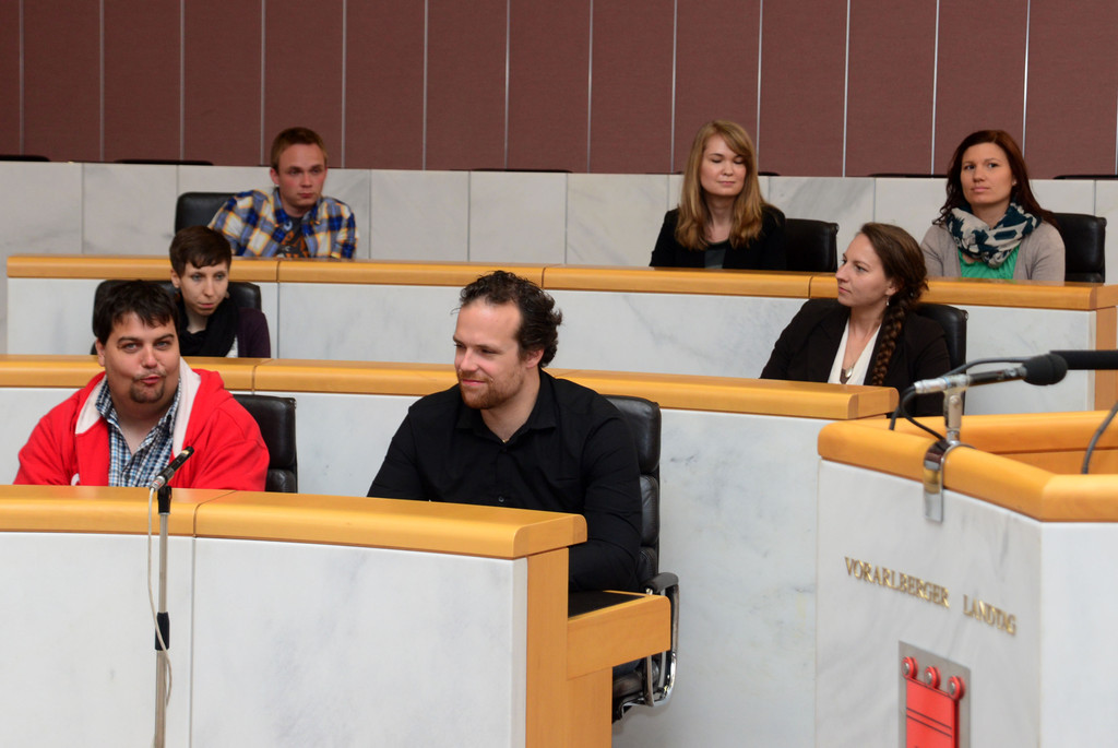 Hanns_Seidel_Stiftung_DSC_2544_jpg-1372240007