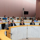 Hanns_Seidel_Stiftung_DSC_2545_jpg-1372240021