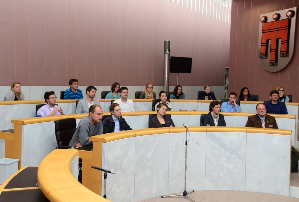 Hanns_Seidel_Stiftung_DSC_2545_jpg-1372240021