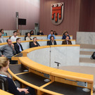 Hanns_Seidel_Stiftung_DSC_2546_jpg-1372240037