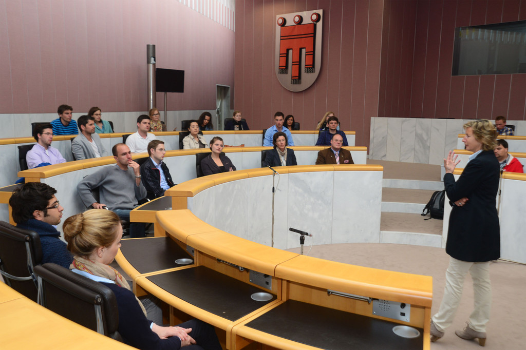 Hanns_Seidel_Stiftung_DSC_2546_jpg-1372240037