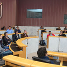 Hanns_Seidel_Stiftung_DSC_2550_jpg-1372240055