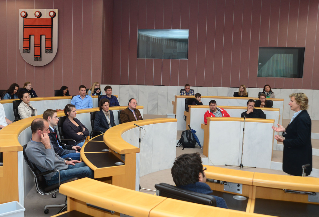 Hanns_Seidel_Stiftung_DSC_2550_jpg-1372240055