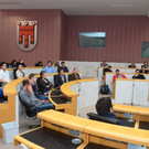 Hanns_Seidel_Stiftung_DSC_2550a_jpg-1372240078