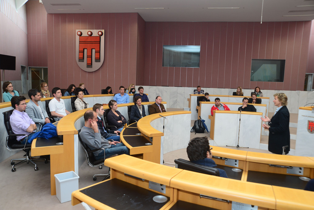 Hanns_Seidel_Stiftung_DSC_2550a_jpg-1372240078