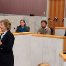 Hanns_Seidel_Stiftung_DSC_2552_jpg-1372240094