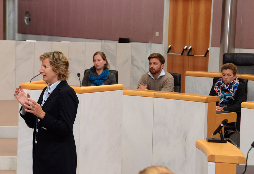 Hanns_Seidel_Stiftung_DSC_2552_jpg-1372240094