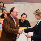 Hanns_Seidel_Stiftung_DSC_2554_jpg-1372240111