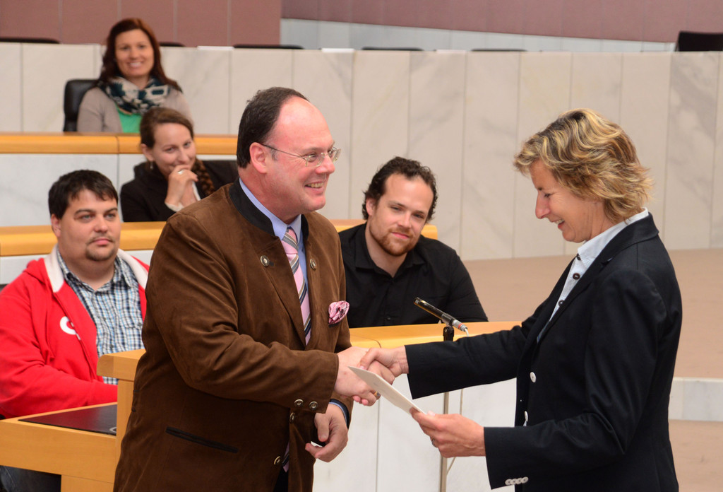 Hanns_Seidel_Stiftung_DSC_2554_jpg-1372240111