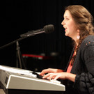 Anna Warzinek.jpg