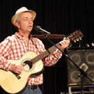 Horst Biewald.jpg