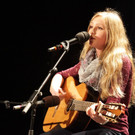 Lisa-Marie.jpg