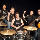 Phobos Ensemble.jpg
