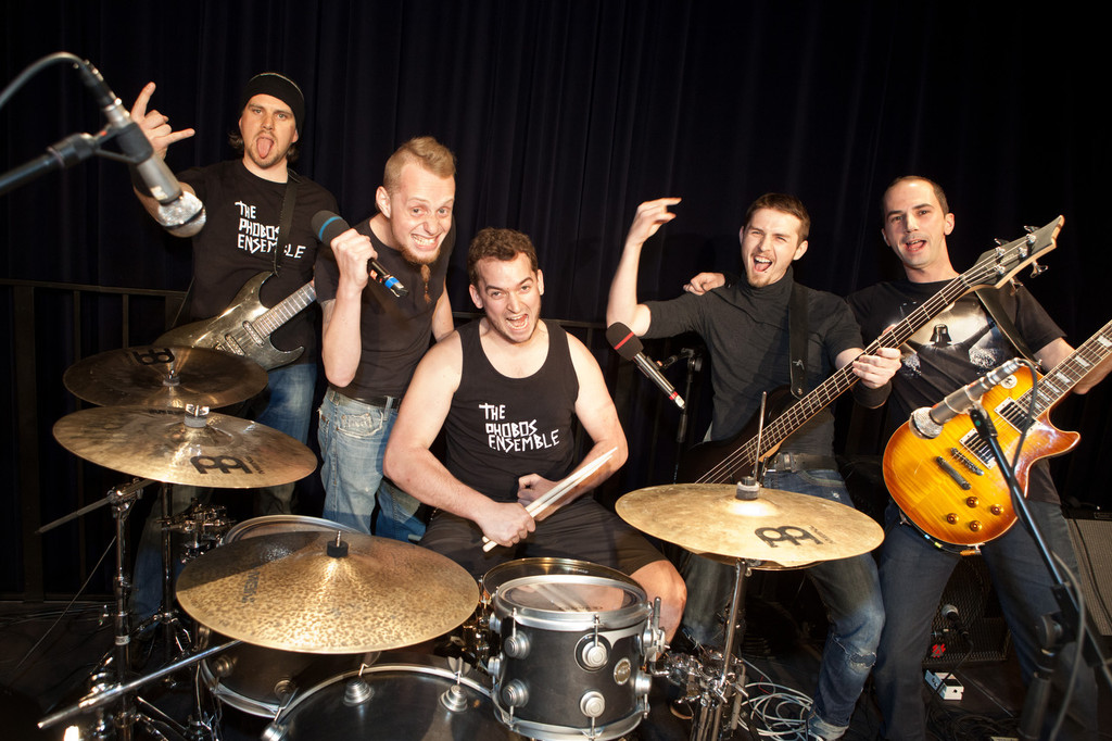 Phobos Ensemble.jpg