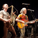 Sax and Crime.jpg