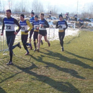 crosslauf l00_jpg-1268046027