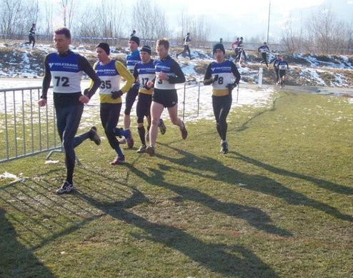 crosslauf l00_jpg-1268046027