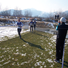 crosslauf lm 001_JPG-1268046045