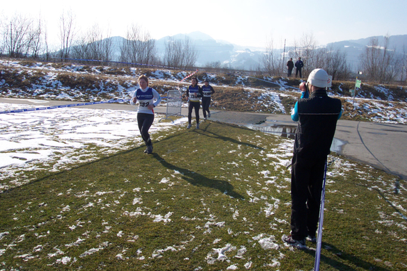 crosslauf lm 001_JPG-1268046045