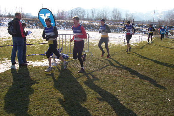crosslauf lm 005_JPG-1268046063