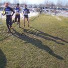 crosslauf lm 007_JPG-1268046087