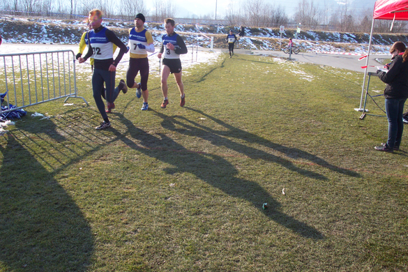 crosslauf lm 007_JPG-1268046087