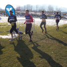 crosslauf lm 005_JPG-1268046107