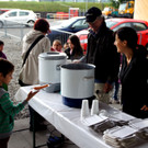 DSC09092.JPG