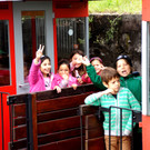 DSC09105.JPG