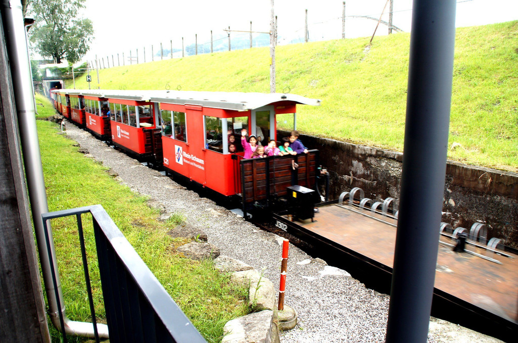 DSC09110.JPG
