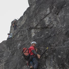 2013-06-22_Sonnwend_006_jpg-1372249285